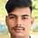 Gaurav Kumar