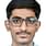 Nimish Bothe