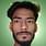 Rohit Yadav