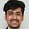 Rohan Roy Choudhury