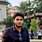 Subha Biswas