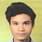 Pradyumn Jitendra Kamane