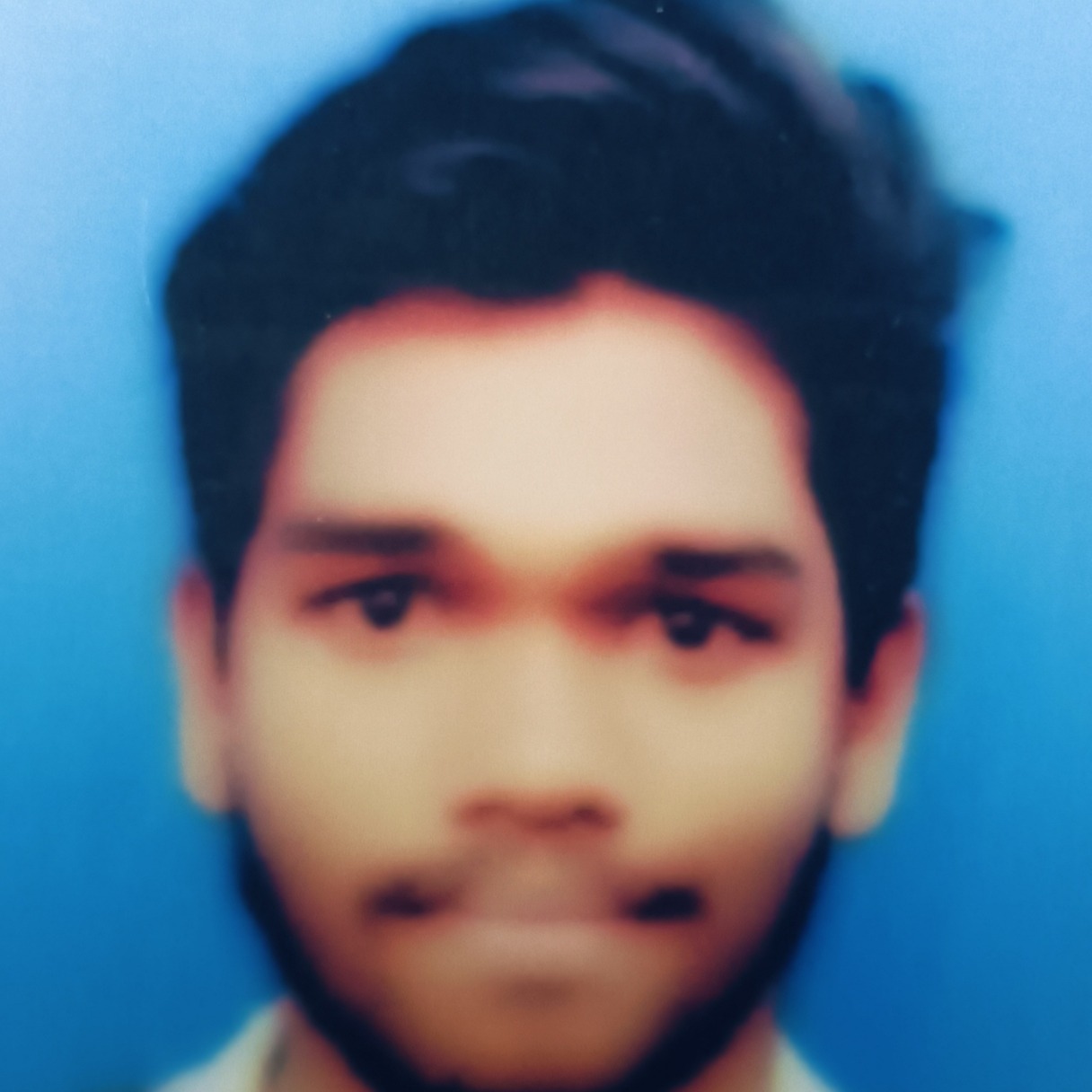 Nithin