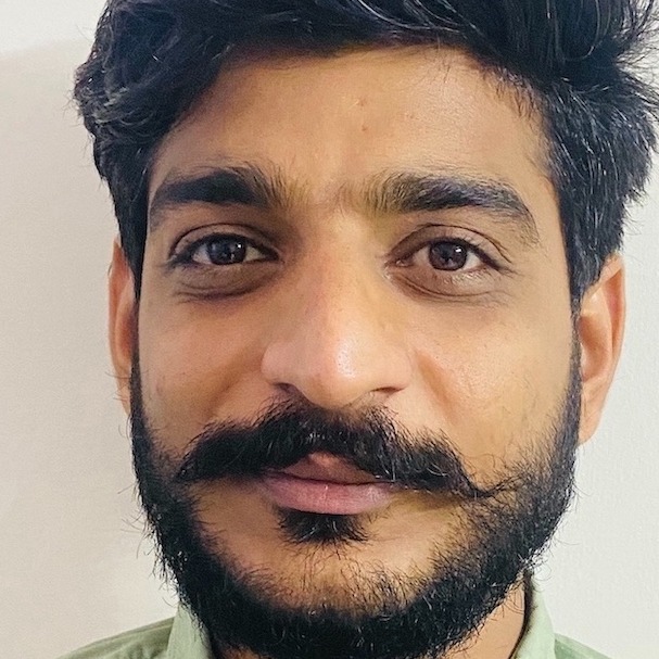 amit swami