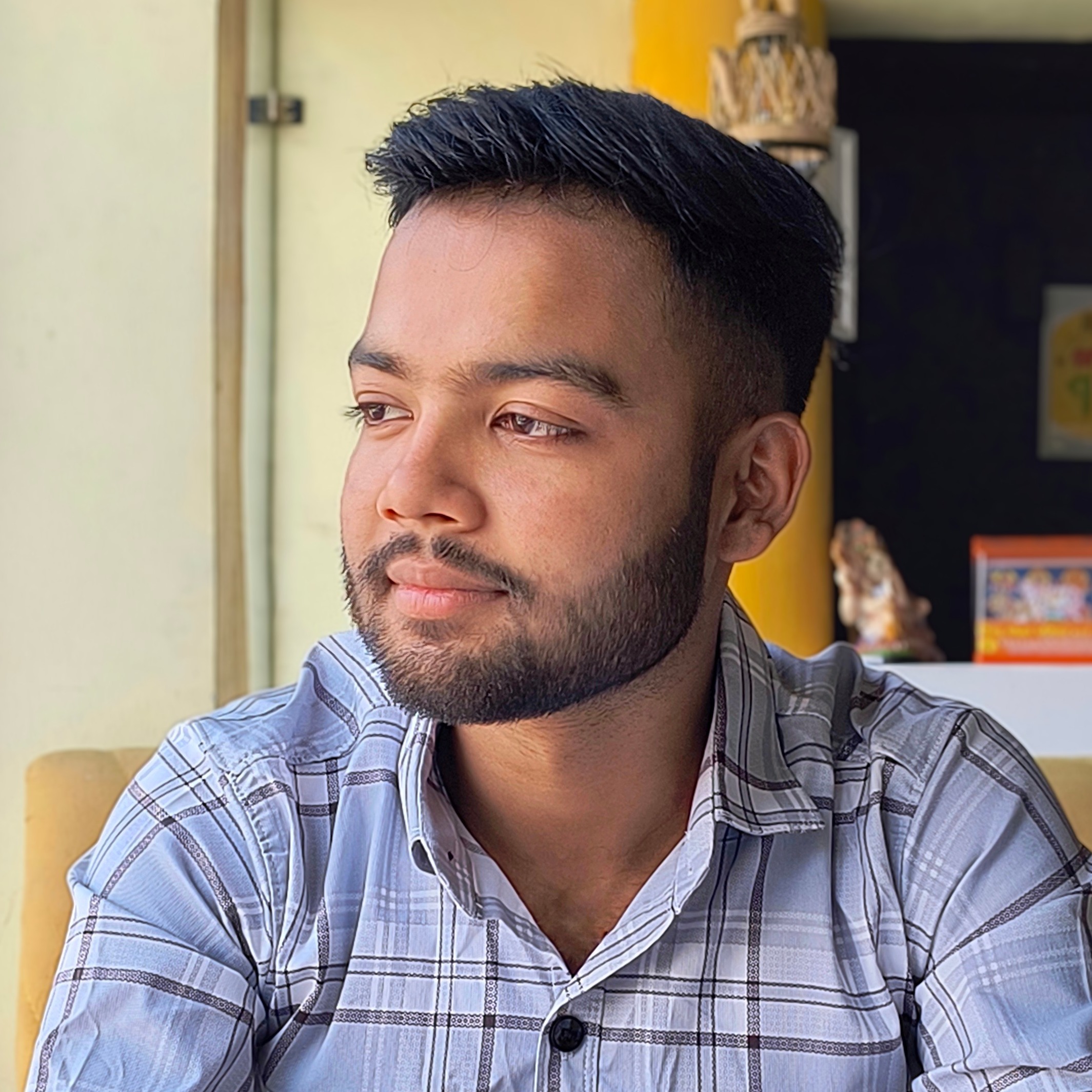 Pratham
