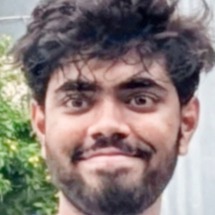 Venkata Sai Kiran Narra