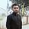 Mohammed Humza