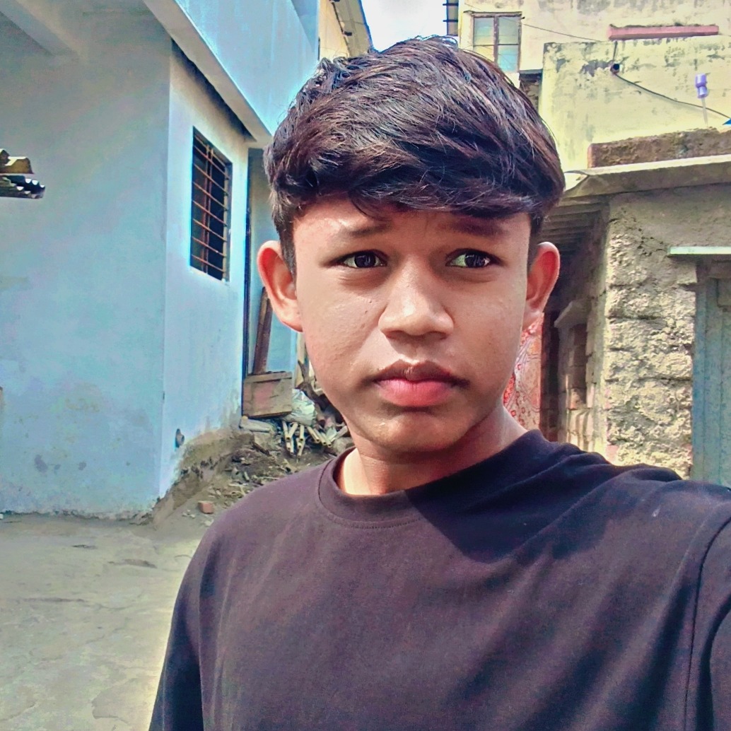 Roshan