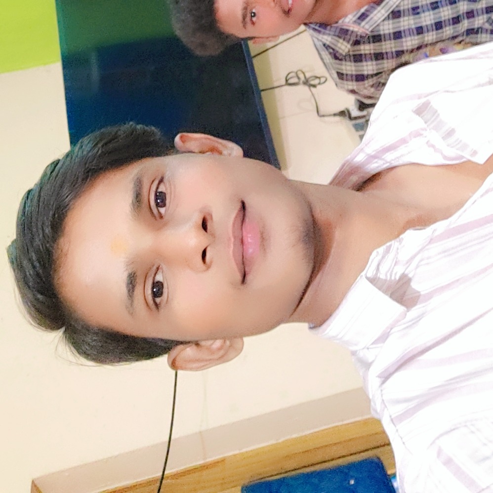 N Siva Shankar Vara Prasad