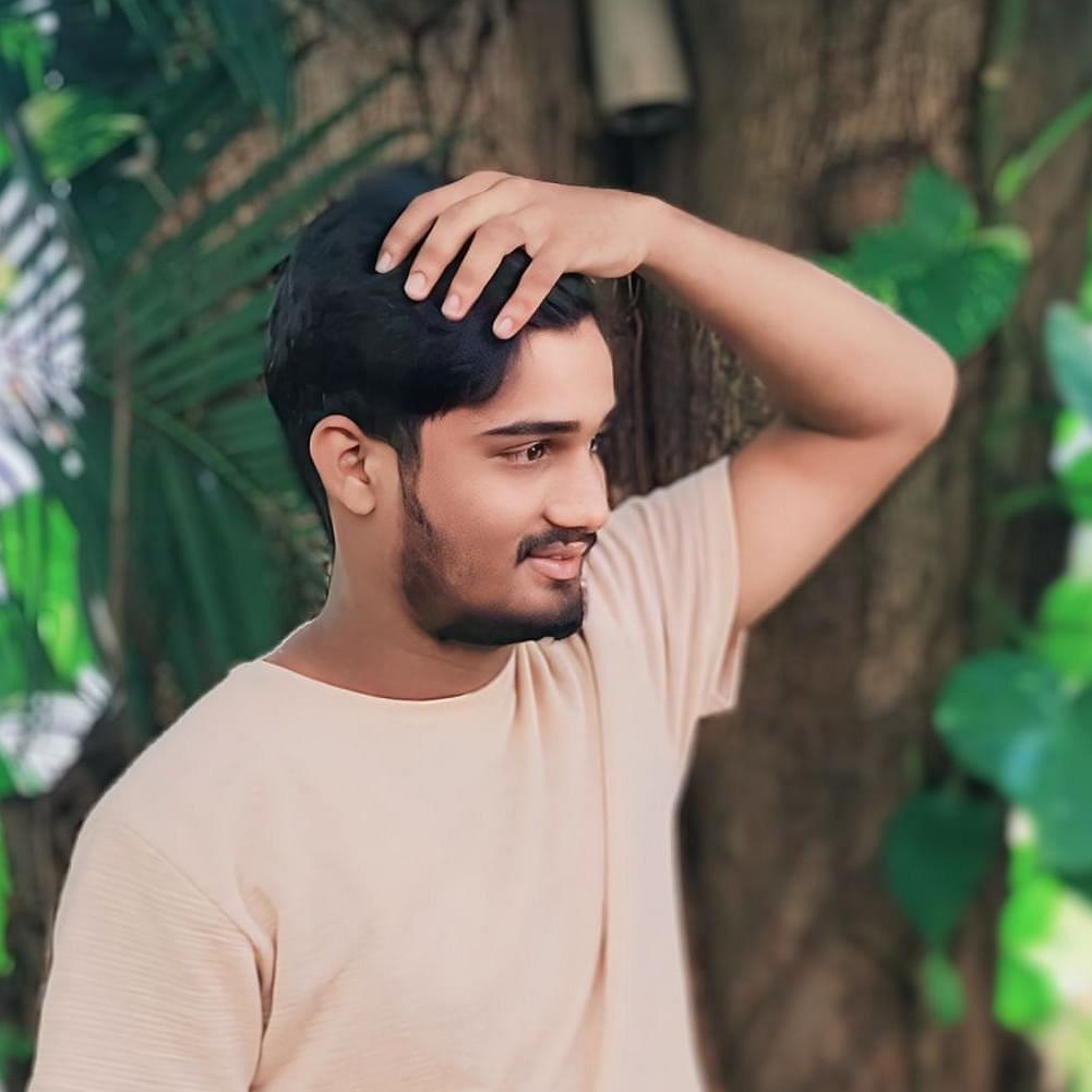 Siva mani