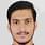 NITHIN L