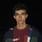 Manas Choudhary