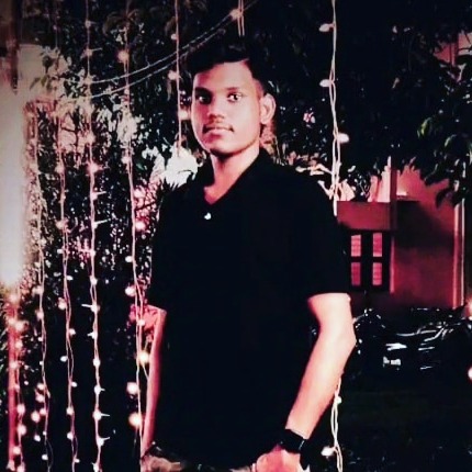 Alex