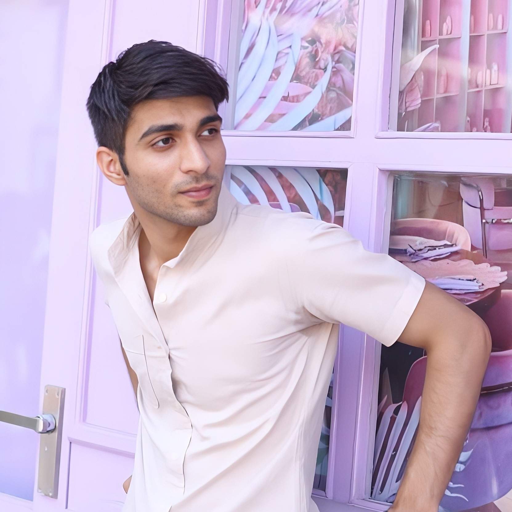 Vansh