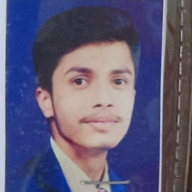 Rohan Chaudhary