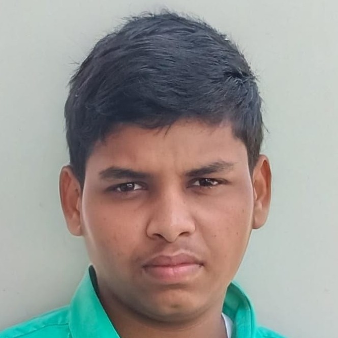 Nimmala Srimannarayana