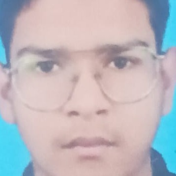 Anant Raj