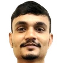 Karan Laxman Satpute