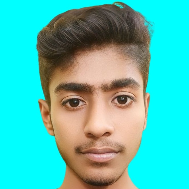 Anupam Jana