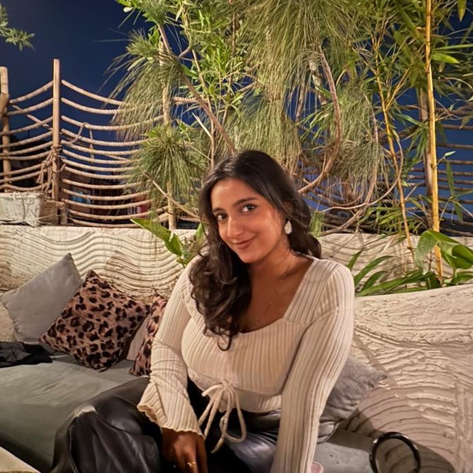 Divya Khanna