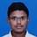 yaswanth kumar kunchala