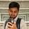 Ankush
