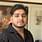 Karan arora