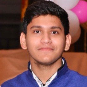 Satyarth Prakash