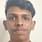 vaibhav nagar