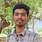 Moses kannan A