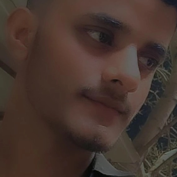 Sunny Mishra