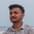 Sujal Sharma's profile photo