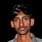 Anuraag Thakur