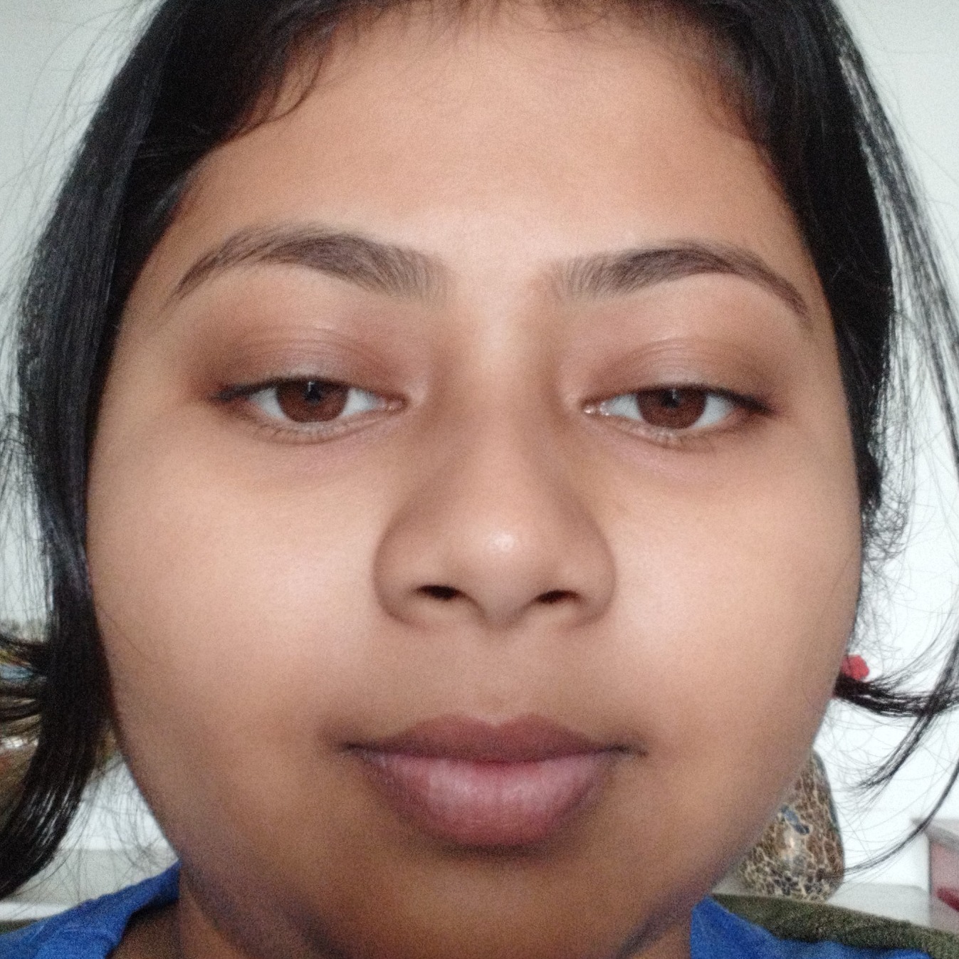 Iksha