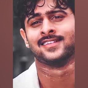 Nithin