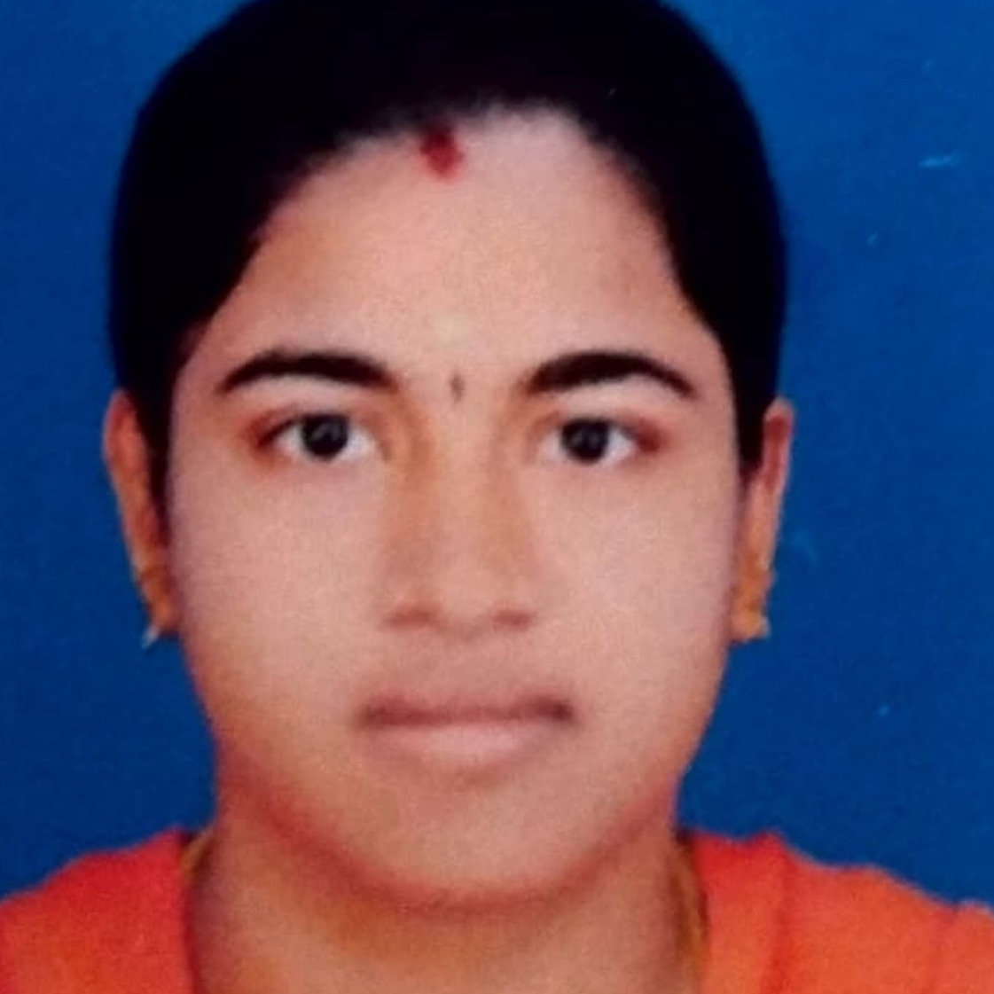 Divya