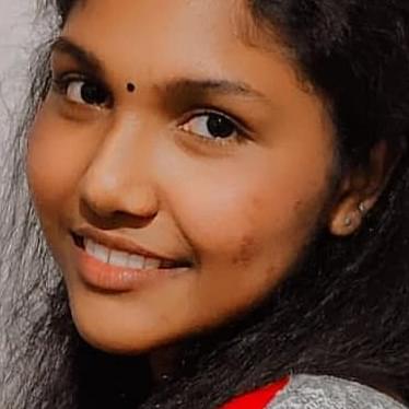 Revu Das