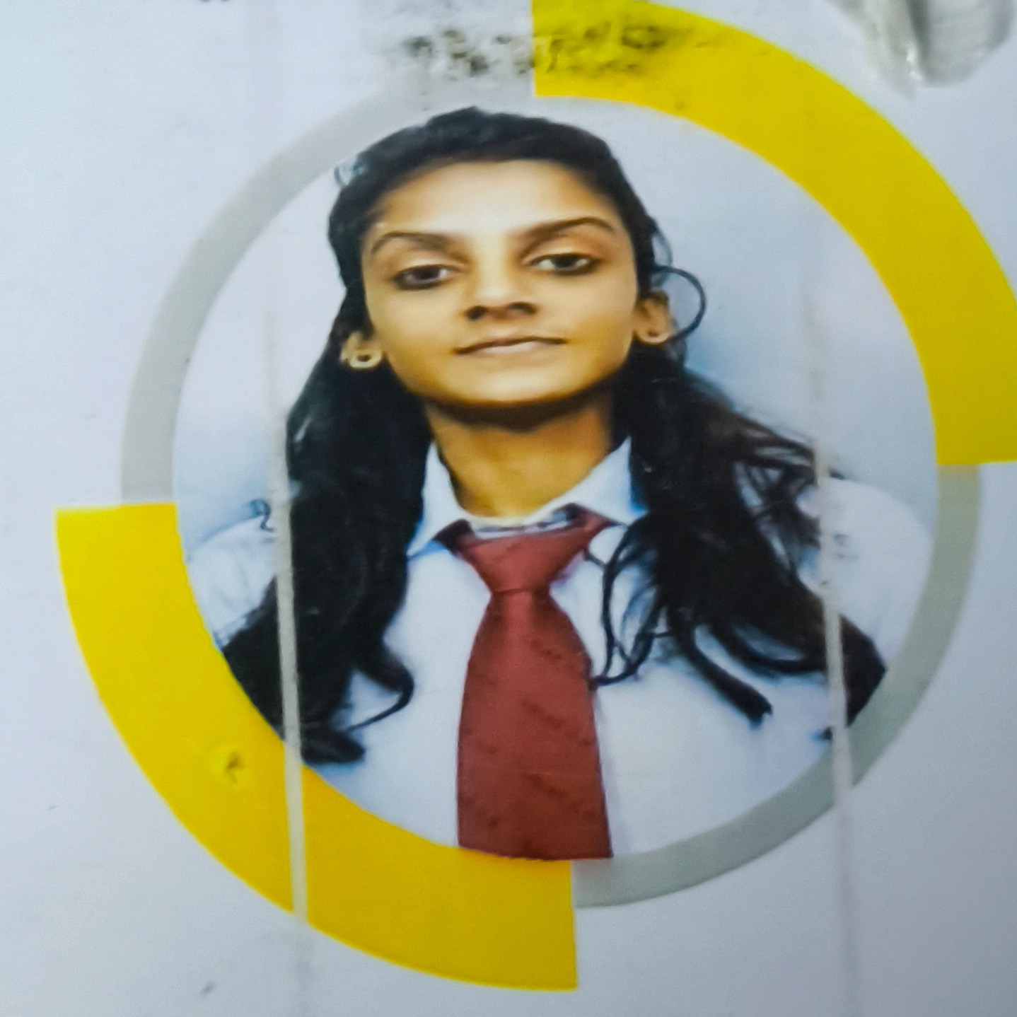 vanshika sachan