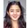 Mahima Pathania
