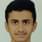 Harshal Pawar