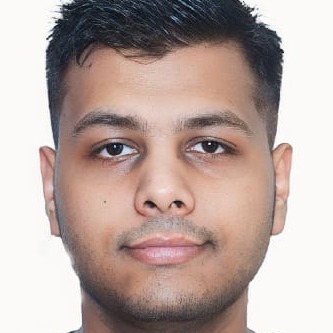 Jatin