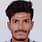 R Kiran Kumar