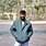 Sumit
