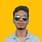 Thaufeeq Ahamed