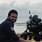 Uday chakrapu