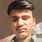 manish gorchiya