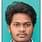 Gantenapali Gopi