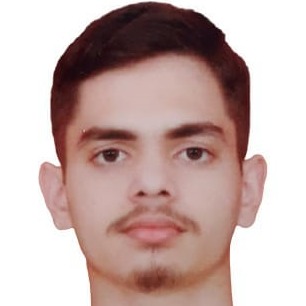 Vaibhav tripathi