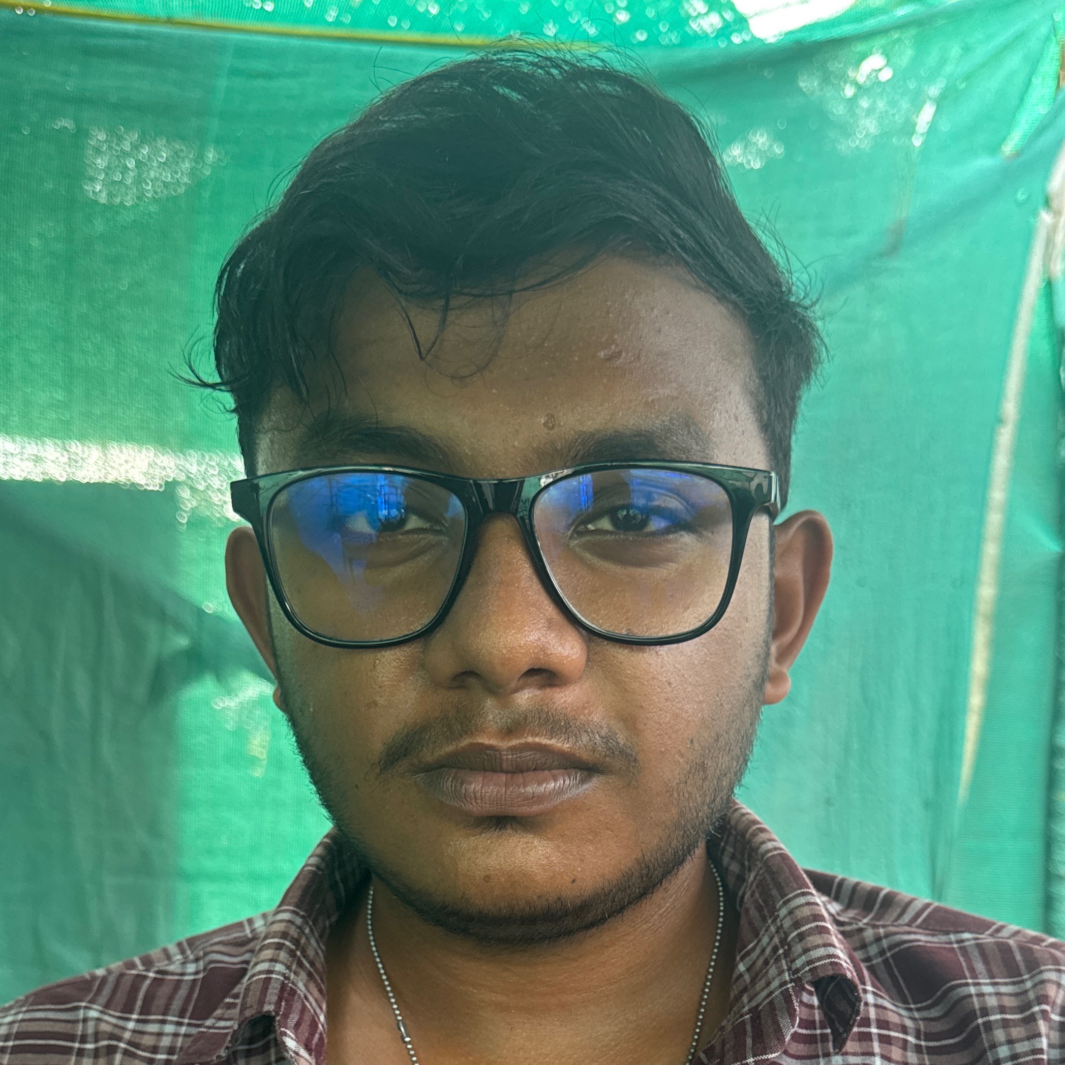Abdul Rahman