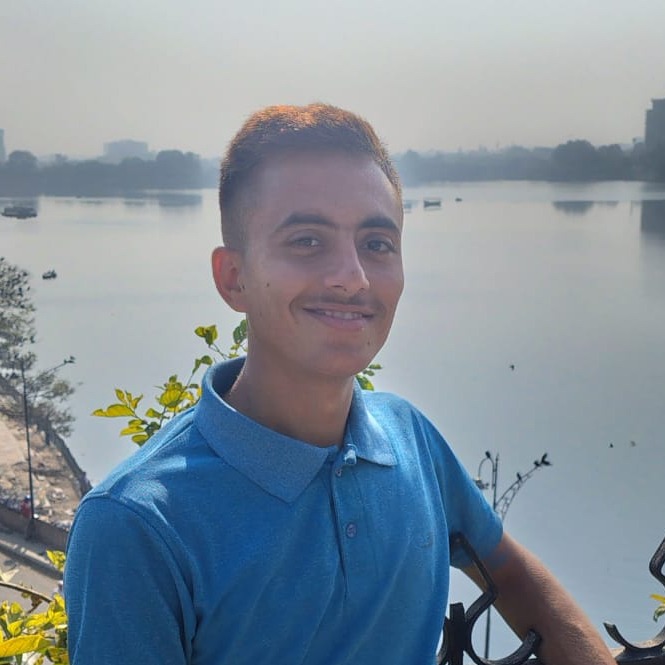 Rahul